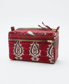 medium toiletry bag
