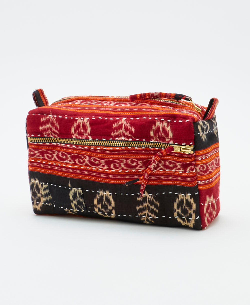 medium toiletry bag