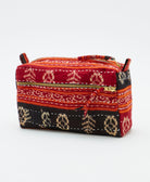 medium toiletry bag