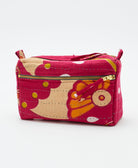 medium toiletry bag