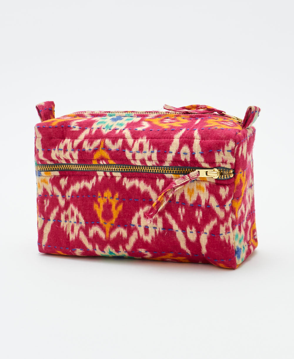 medium toiletry bag