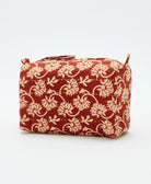cosmetic travel bag