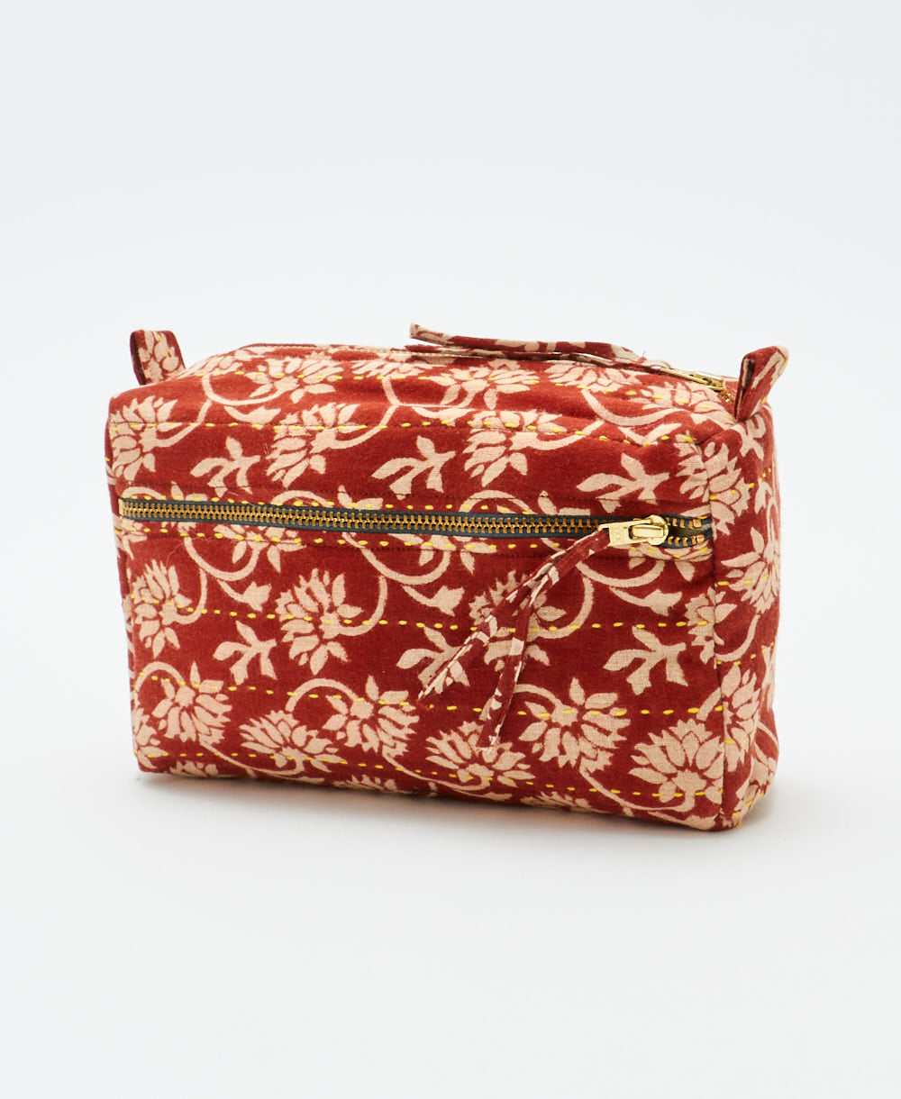 medium toiletry bag
