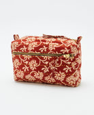 medium toiletry bag