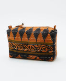 cosmetic travel bag