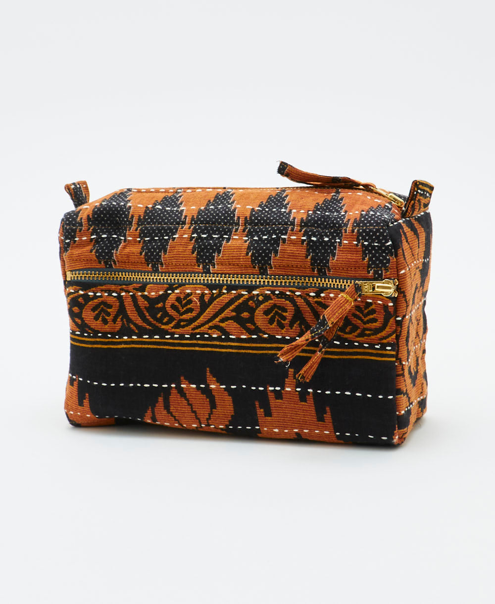 medium toiletry bag