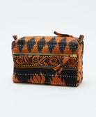 medium toiletry bag