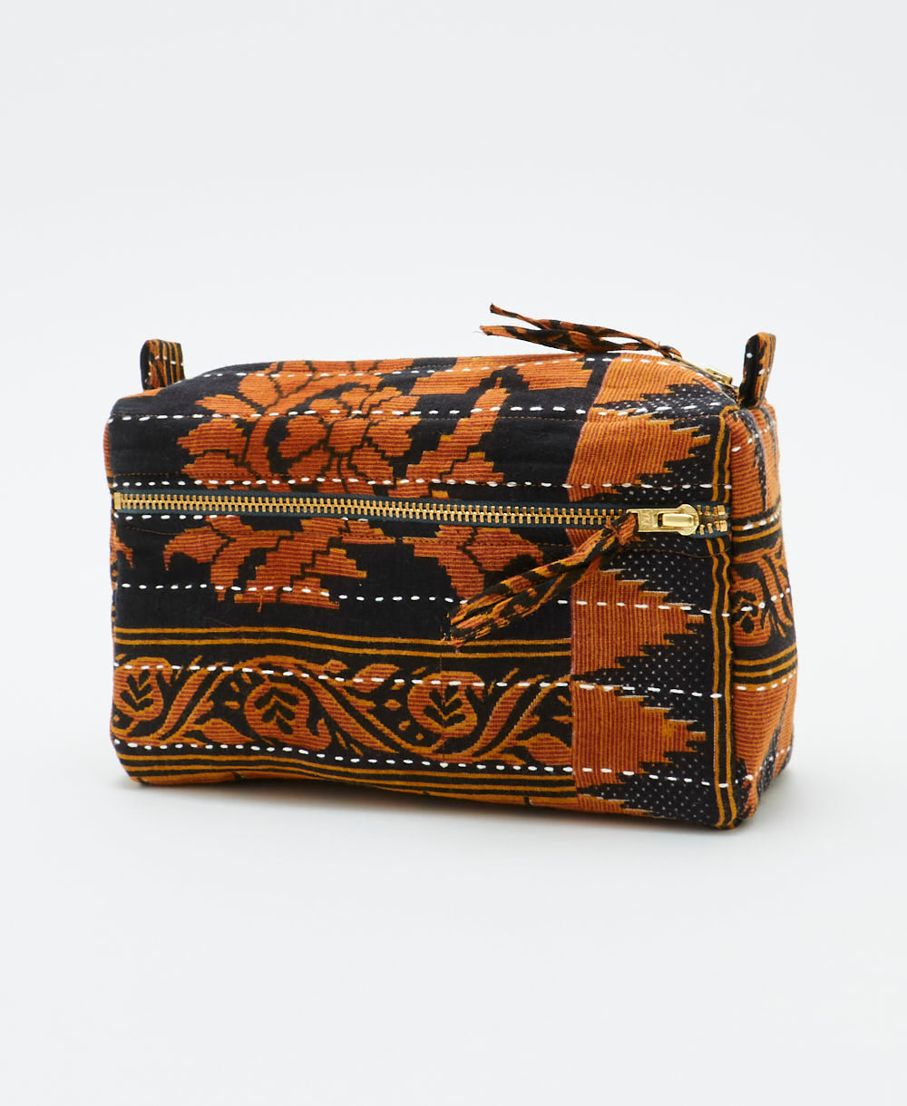 medium toiletry bag
