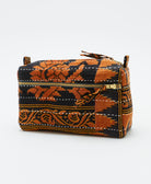 medium toiletry bag