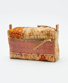 medium toiletry bag