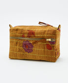 medium toiletry bag