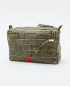 medium toiletry bag
