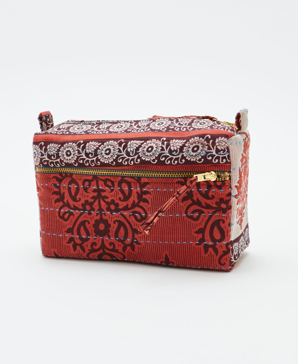 medium toiletry bag