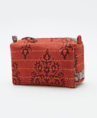 cosmetic travel bag
