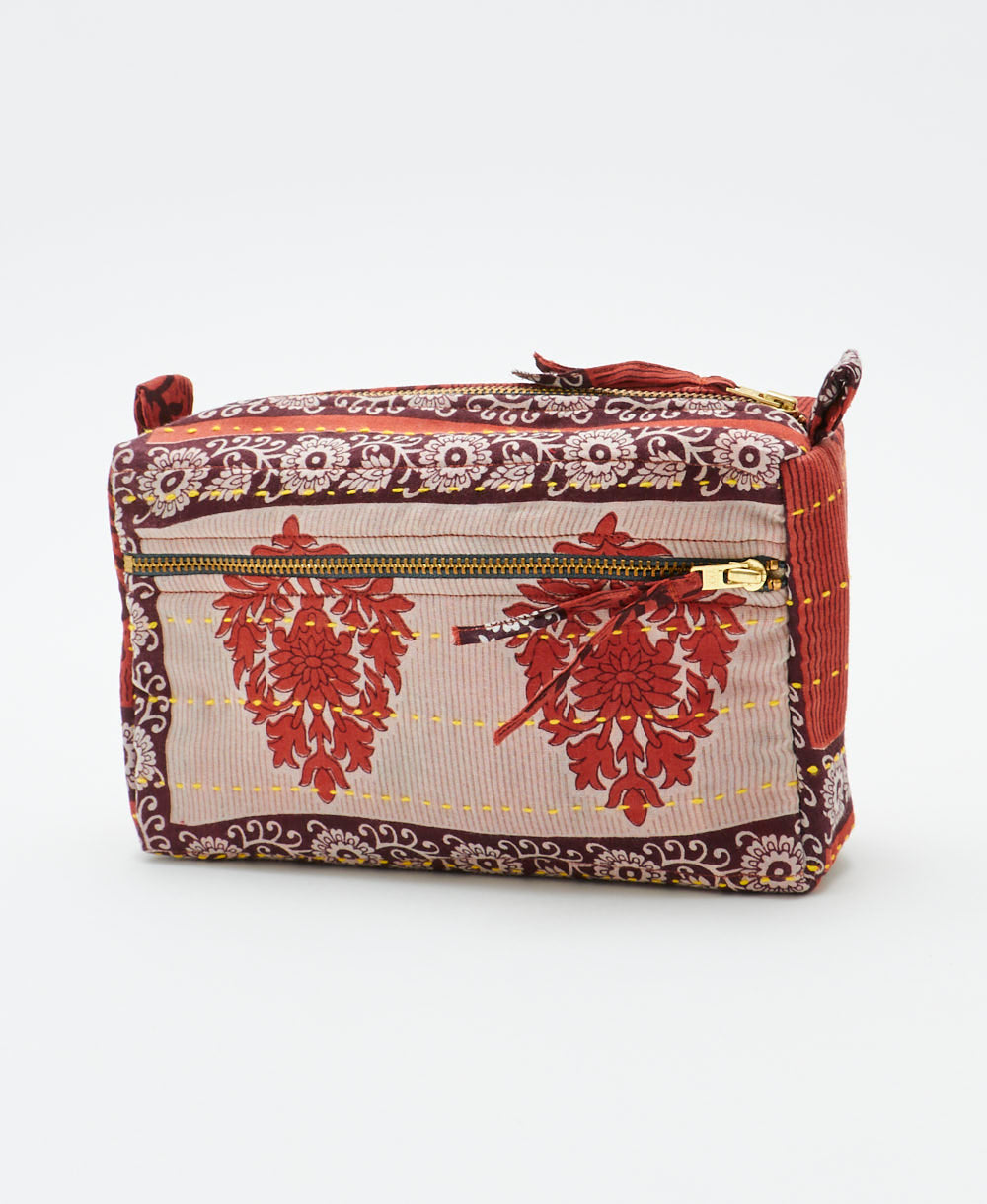 medium toiletry bag