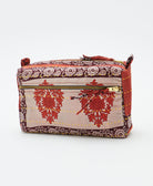 medium toiletry bag