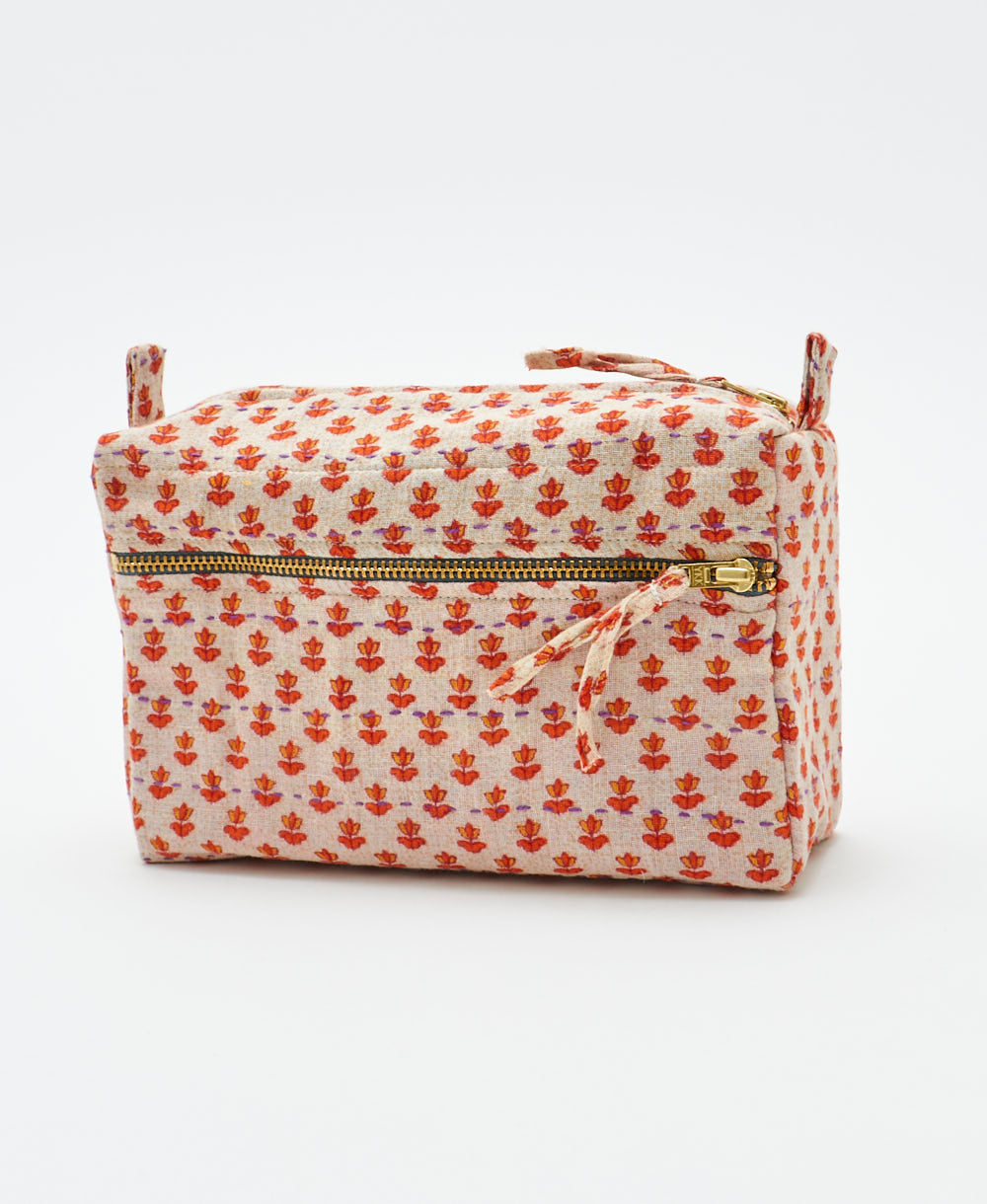 medium toiletry bag