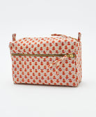 medium toiletry bag