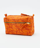 medium toiletry bag