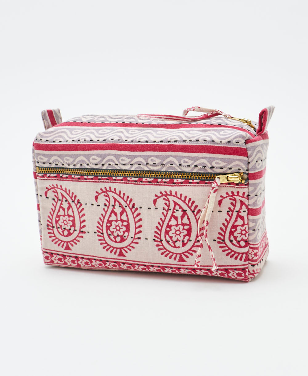 medium toiletry bag