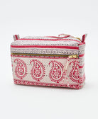 medium toiletry bag