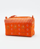 cosmetic travel bag