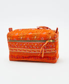 medium toiletry bag