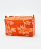 cosmetic travel bag