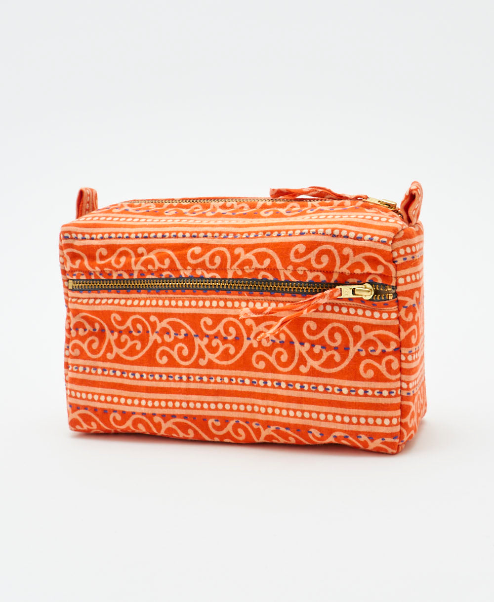 medium toiletry bag