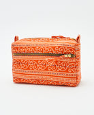 medium toiletry bag