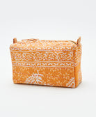cosmetic travel bag