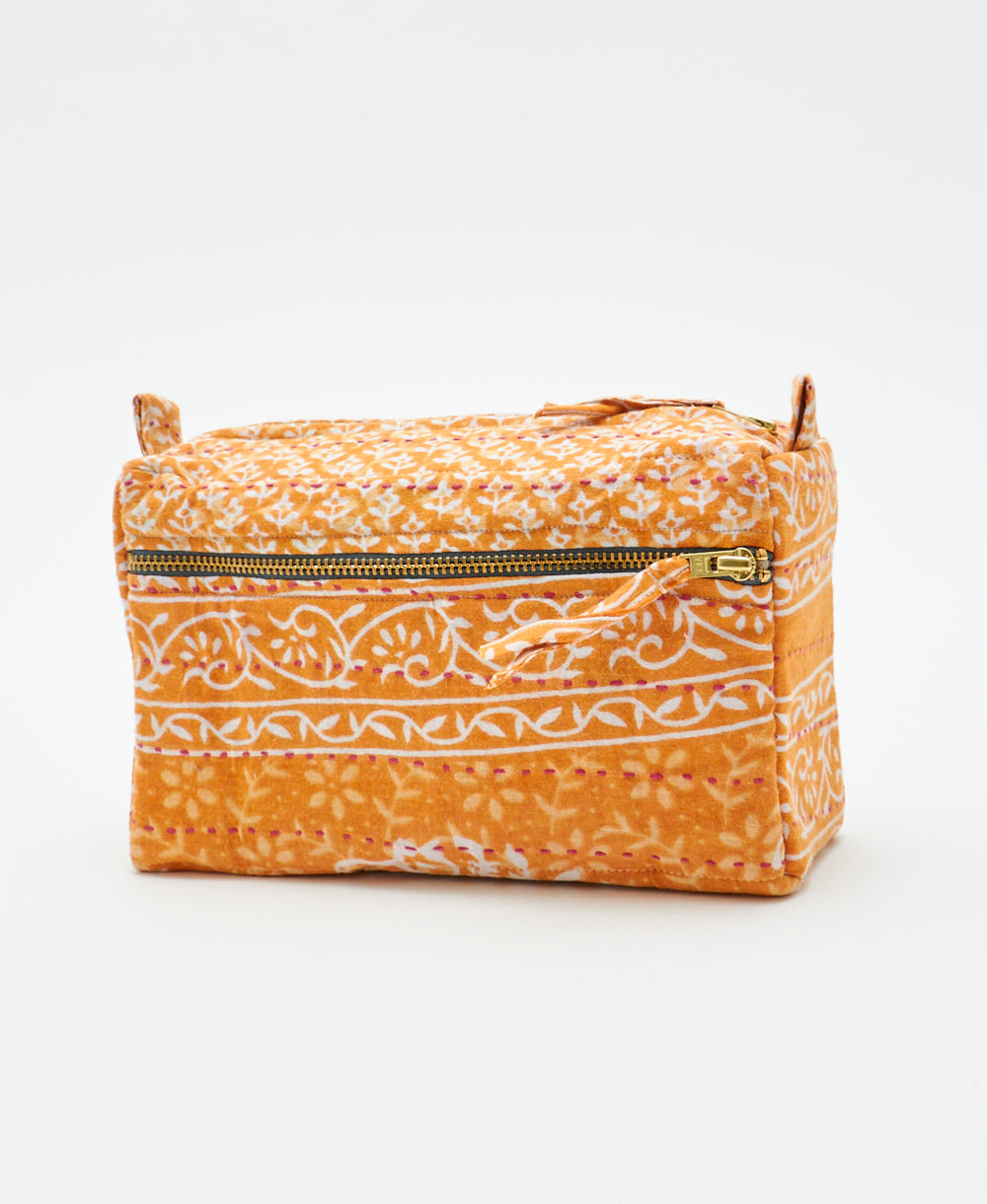 medium toiletry bag