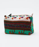 cosmetic travel bag