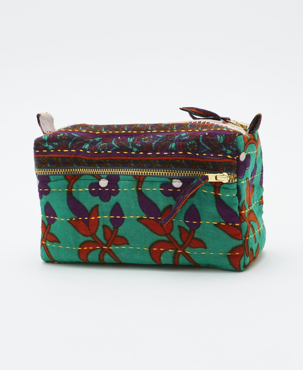 medium toiletry bag