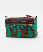 medium toiletry bag