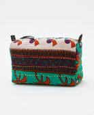 cosmetic travel bag