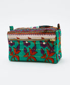 medium toiletry bag