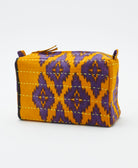 cosmetic travel bag