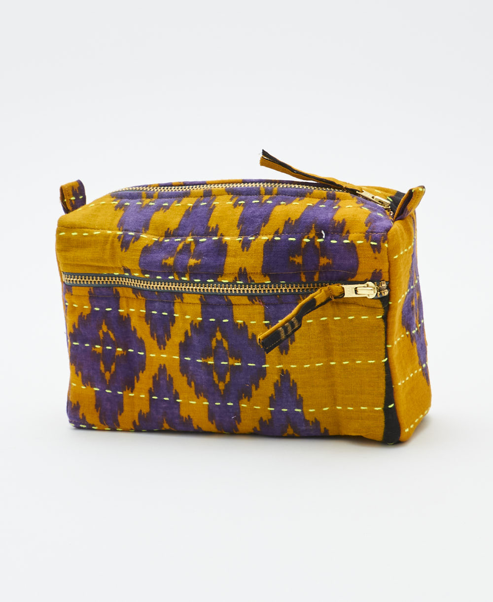 medium toiletry bag
