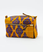 medium toiletry bag