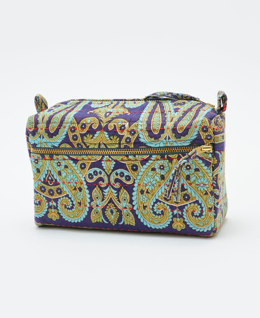 medium toiletry bag