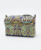 medium toiletry bag
