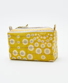cosmetic travel bag