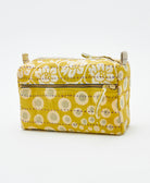 medium toiletry bag