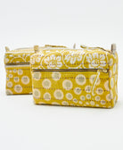small makeup bag