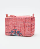 cosmetic travel bag