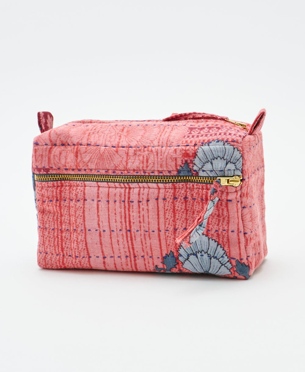 medium toiletry bag