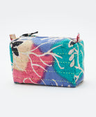 cosmetic travel bag
