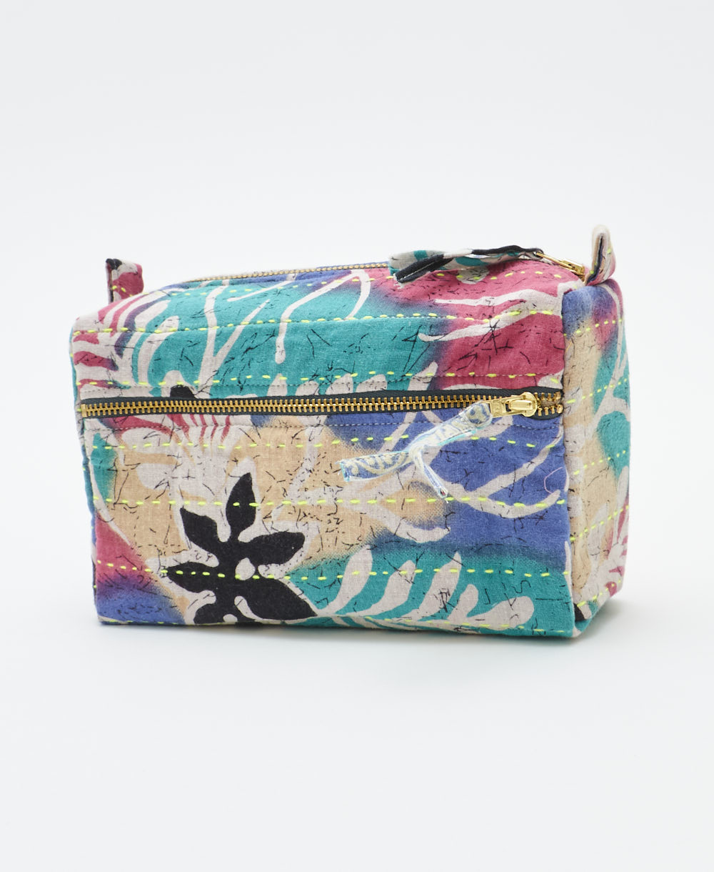 medium toiletry bag