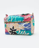 medium toiletry bag